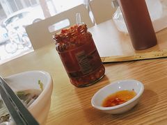 -三身人金新肠粉(丹霞店)