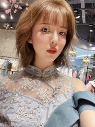 -IN STYLE·全国形象店