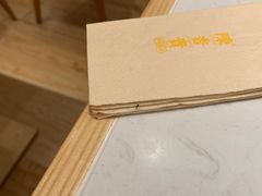 -陳香貴·兰州牛肉面(上海长风大悦城店)