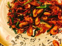 -75幢私房菜馆