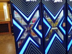 -陶然居·重庆菜(解放碑店)