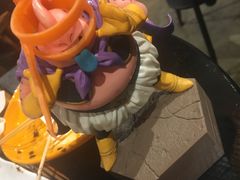 -散德行小酒馆