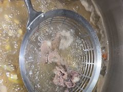 -潮发潮汕牛肉店(龙洞店)