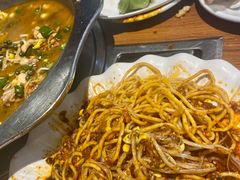 -老号尤兔头(幸福店)