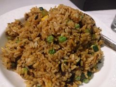 -蔓兰家的四季S0餐厅·融合菜(当代MOMA店)