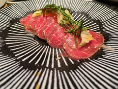 -虹料理·日料放题(悠方店)