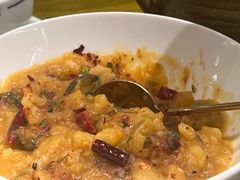 -一坐一忘云南菜(卓悦中心)