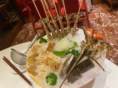 -粤界(望京金辉店)