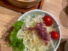 -和幸(温江新光天地店)