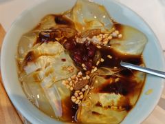 -全牛匠·乐山跷脚牛肉(上品+店)