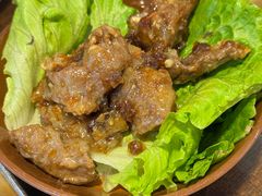 -牛签签串串香(IFS店)