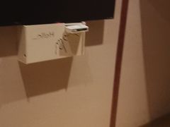 -太古里影院足道汤泉SPA(通跃商业广场店)