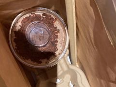 -GODIVA(王府井apm店)
