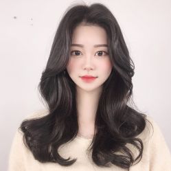 -SalonRivelin 沙龙瑞菱