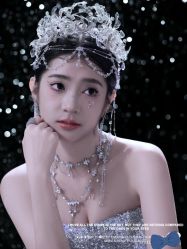 -爱城婚纱摄影·品质严选店