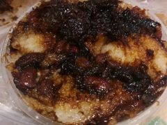 -马文章胖子甑糕(洒金桥店)