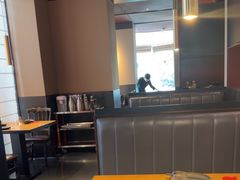 -青年公社烤鸭(肇嘉浜路店)