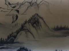 -杭苑(正佳广场店)