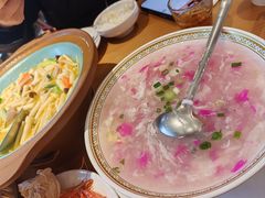 -乡里八闽·福州乡土菜(高宅店)
