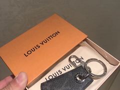-千安奢侈品回收名表维修名包珠宝护理