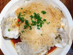 -盒马鲜生(杭州运河上街店)