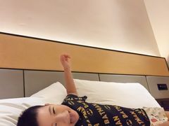 -全季酒店(北京朝阳公园店)
