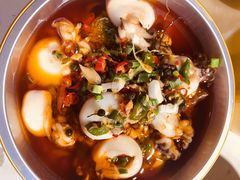 -王府井百货(总府店)