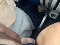 -杭州萧山国际机场