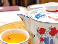 -南拳十三姨·潮汕砂锅粥·粤菜(西单大悦城店)