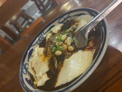 -宝鸡宴会中心艳阳天(公园路店)