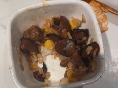 -花味烤肉·拌饭(建邺万达店)