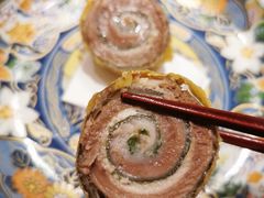 -町家Machiya(泰府·名邸店)