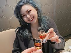 -皇朝会.经典传统粤菜(外滩店)