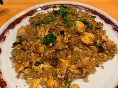 -水之惠鲜鱼料理(王府大街店)