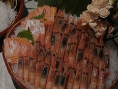 -大渔铁板烧(万象城店)