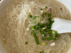 -文惠猪脚粉(富景小区店)