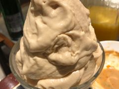-皇城老妈·大连海鲜火锅(港湾店)