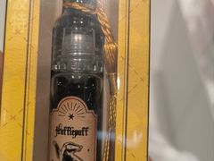 -名创优品(万达广场河东店)