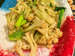 -粤·向群饭店(二沙岛店)