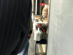 -大个子蒸饭