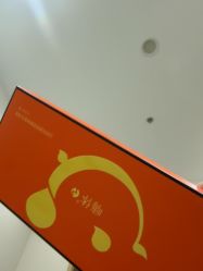 -LIHER北京丽合医疗美容医院