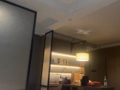 -北京三里屯CHAO酒店