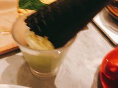 -必胜客(吾悦国际广场店)