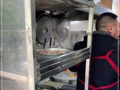 -江南红鱼汤(洋中花园店)