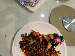 -大东海海鲜酒楼(渔人码头总店)