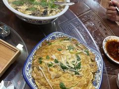 -宝正臻天津包子总店(金阳光居易店)