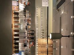 -喜茶(东莞汇一城店)