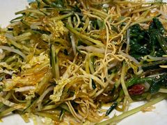 -香谷私厨(高新店)