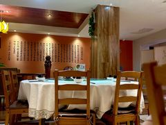 -莲池荟素食馆·12年老字号(光孝寺店)