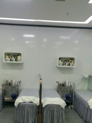 -痘博士天津·全国连锁祛痘机构